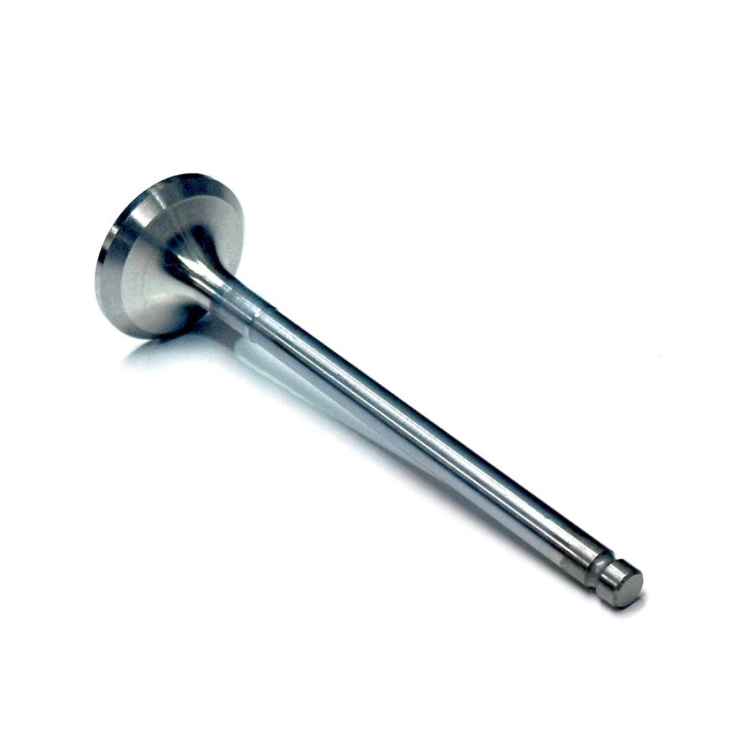 A-251261R2-AI Valve, Exhaust